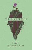 The Uncovering (eBook, ePUB)