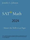 SAT Math (eBook, ePUB)