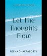 Let the Thoughts Flow (eBook, ePUB) - Bild 1