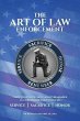 The Art of Law Enforcement (eBook, ePUB) - Bild 1