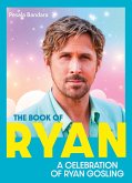 The Book of Ryan (eBook, ePUB) The Book of Ryan (eBook, ePUB)