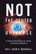 NOT the Center of the Universe (eBook,... - Bild 1