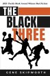 The Black Three (eBook, ePUB) - Bild 1