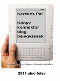 Könyvkonnektor blog bejegyzések (eBook, ePUB) Könyvkonnektor blog bejegyzések (eBook, ePUB)