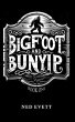 Bigfoot and Bunyip (eBook, ePUB) - Bild 1