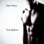 Dear Diary (eBook, ePUB)