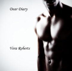 Cover Dear Diary (eBook, ePUB)