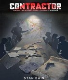 CONTRACTOR (eBook, ePUB)