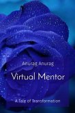 Virtual Mentor (eBook, ePUB)