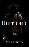 Hurricane (Calhoun Brothers #1) (eBook, ePUB) Hurricane (Calhoun Brothers #1) (eBook, ePUB)