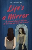 Life's A Mirror (eBook, ePUB)