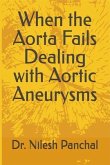 When the Aorta Fails (eBook, ePUB)