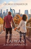 OOLONG KIKO (eBook, ePUB) OOLONG KIKO (eBook, ePUB)