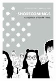 Shortcomings (eBook, PDF) Shortcomings (eBook, PDF)