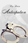 Anticipation (eBook, ePUB) Anticipation (eBook, ePUB)