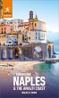 Pocket Rough Guide Walks & Tours Naples... - Bild 1