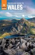The Rough Guide to Wales: Travel Guide... - Bild 1
