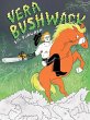 Vera Bushwack (eBook, PDF) - Bild 1