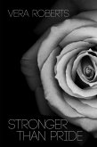 Stronger than Pride (eBook, ePUB) Stronger than Pride (eBook, ePUB)