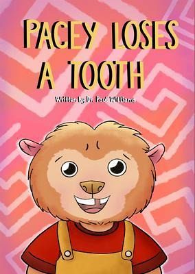 Pacey Loses A Tooth (eBook, ePUB) Pacey Loses A Tooth (eBook, ePUB)