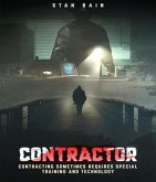 Contractor (eBook, ePUB)
