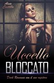 Uccello Bloccato (eBook, ePUB)