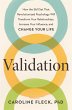 Validation (eBook, ePUB) - Bild 1