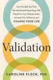 Validation (eBook, ePUB)