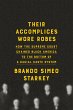 Their Accomplices Wore Robes (eBook,... - Bild 1