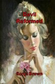 Devil Reformed (eBook, ePUB)