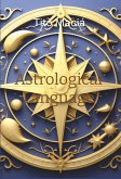 Astrological Language (eBook, ePUB)