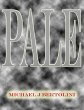 Pale (Horrorscope, #8) (eBook, ePUB) - Bild 1