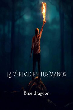 Cover La Verdad en tus Manos (eBook, ePUB)