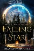 Falling Star Ballad of The Fallen Gods (eBook, ePUB)