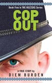 Cop Out (The Rozzers, #5) (eBook, ePUB)