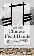 Death of the Chinese Field Hands (Old... - Bild 1