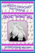 Comedy Crochet Patterns - Crochet... - Bild 1