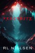 Frostbite (eBook, ePUB) - Bild 1