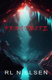 Frostbite (eBook, ePUB) Frostbite (eBook, ePUB)
