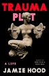 Trauma Plot (eBook, ePUB) - Bild 1