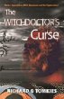 The Witchdoctor's Curse (eBook, ePUB) - Bild 1