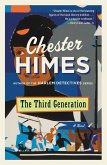 The Third Generation (eBook, ePUB)