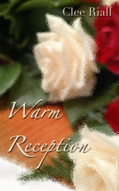 Cover Warm Reception (eBook, ePUB)