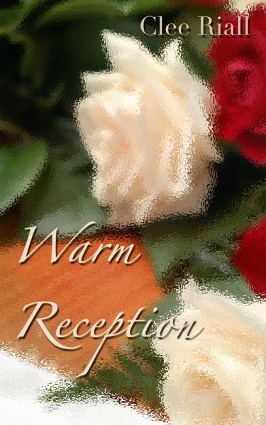 Warm Reception (eBook, ePUB) Warm Reception (eBook, ePUB)