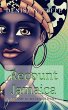 Recount Jamaica (Poetry Books) (eBook,... - Bild 1