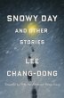 Snowy Day and Other Stories (eBook,... - Bild 1