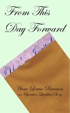 From This Day Forward (eBook, ePUB)