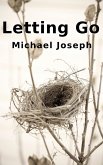 Letting Go (David & Gun, #3) (eBook, ePUB)