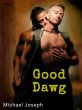 Good Dawg (eBook, ePUB) - Bild 1