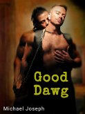 Good Dawg (eBook, ePUB)